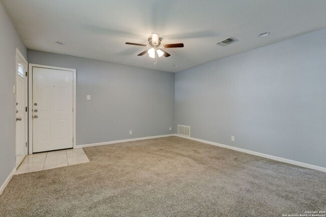Photo - 4342 Lehman Dr