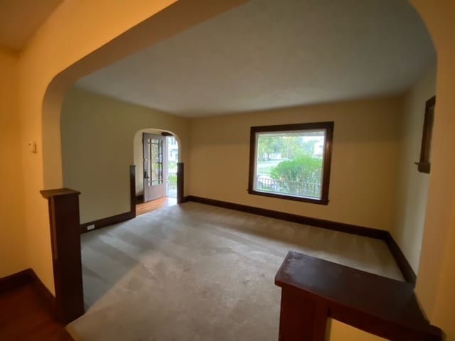 Photo - 3911 W 18th St