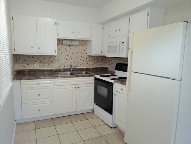 Photo - 1608 Boyd Ln Apartamento Unidad 1608 Boyd-B