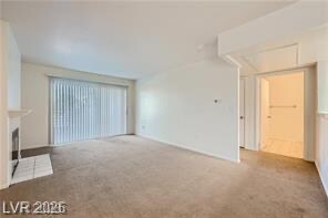 Photo - 1908 Mountain Hills Ct Unidad 207