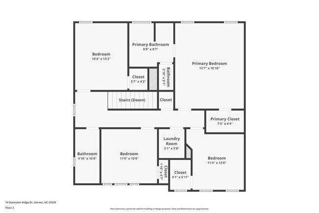 Photo - 14 Outwater Ridge Dr