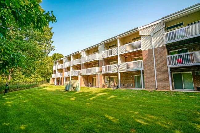 Summit Hill - Summit Hill Rental