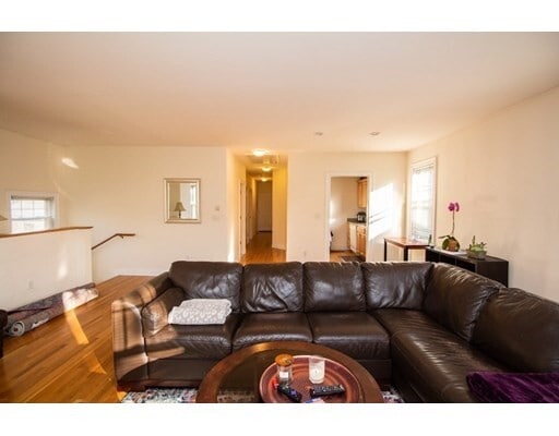 Photo - 19 Roberts St Unit 3