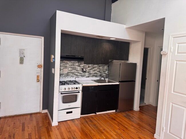 Photo - 11315 76th Rd