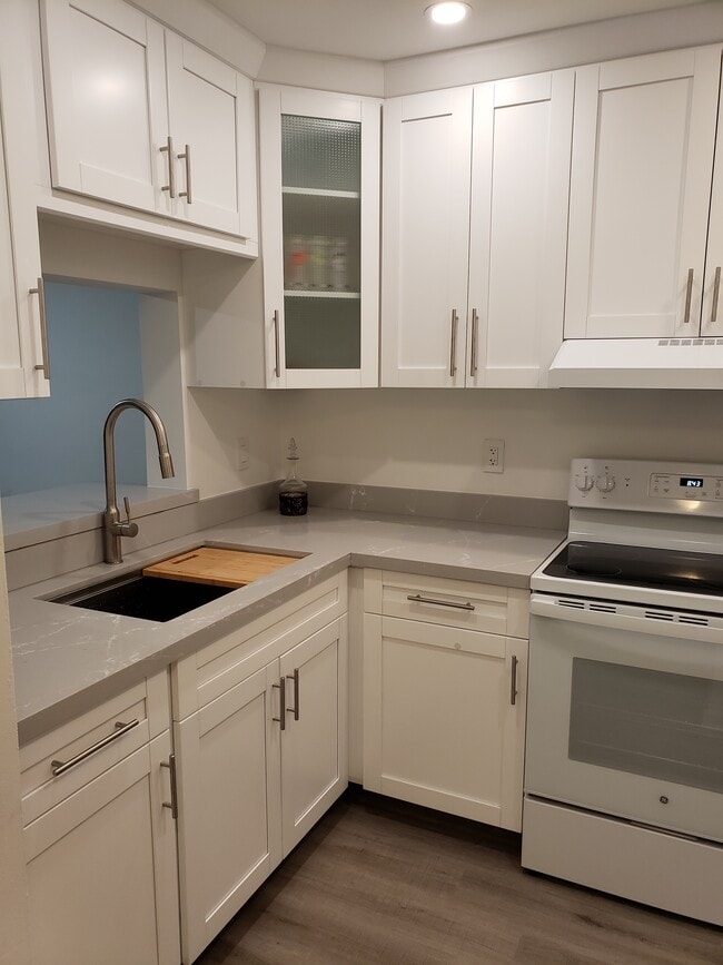 Photo - 2081 S Ocean Dr Unit 2081 South Ocean Dr. #209