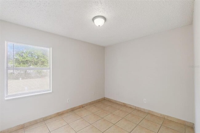 Photo - 2853 S Sanford Ave