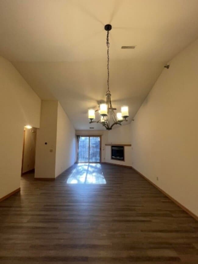 Photo - 18275 Brookfield Lake Dr