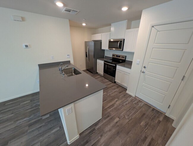 Photo - 7388 Joanna Brk St