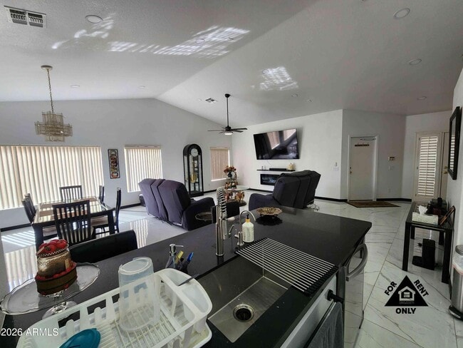 14813 W Verde Ln