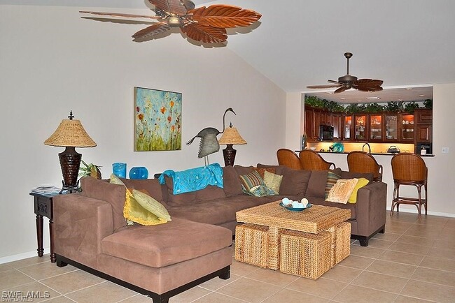 Photo - 5635 Turtle Bay Dr Unit 6