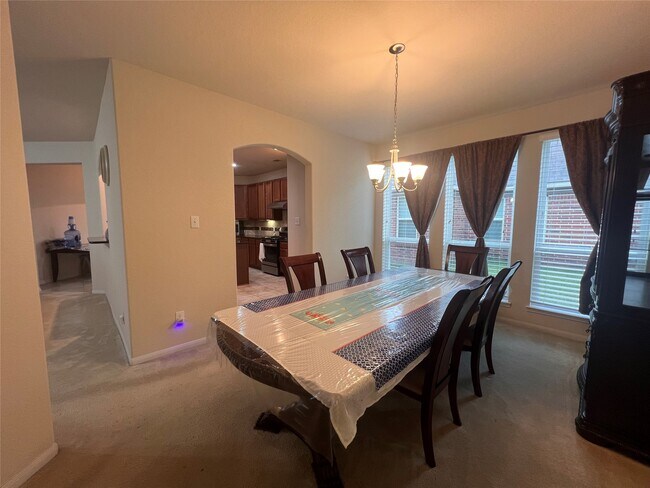 Photo - 5410 Peppermint Ln