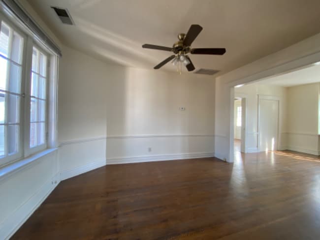 Photo - 6401 Alamo Ave Unit 2 East