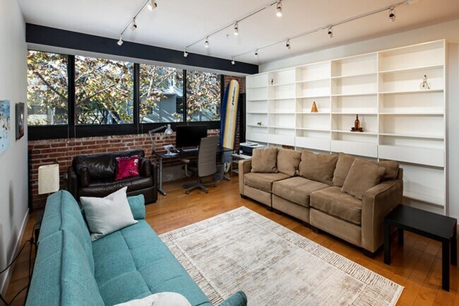 Photo - Downtown living Unit 1103