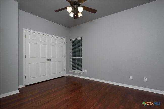 Photo - 2610 Fairwood Dr