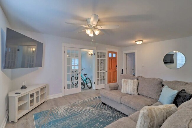 Photo - 93 Keith St Unidad Lower