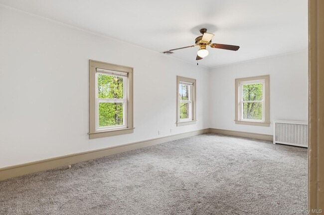 Photo - 65 Furnace Dock Rd Unit 2F