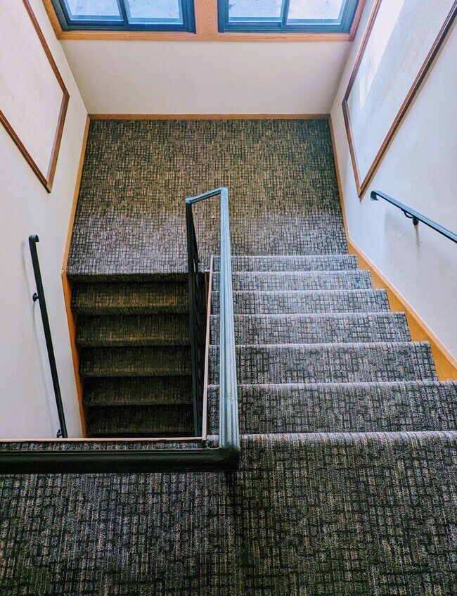 Photo - 2211 Colfax Ave S