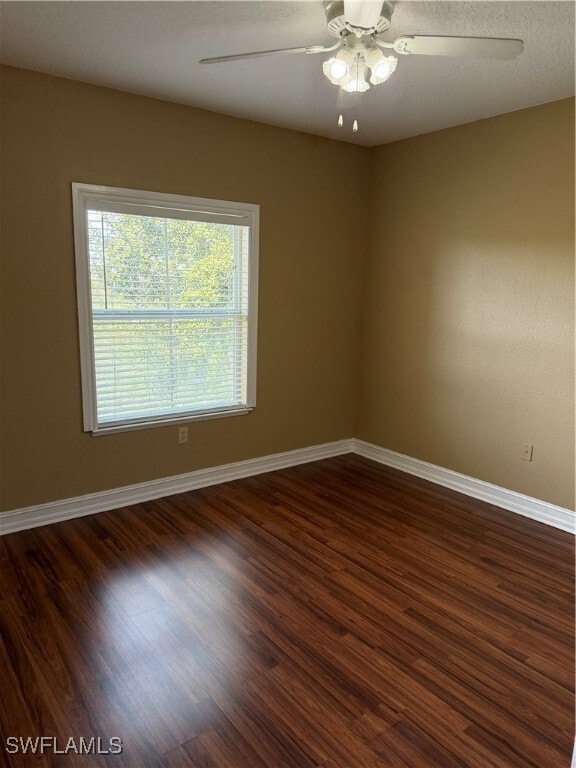 Photo - 11520 Villa Grand Unit 1017