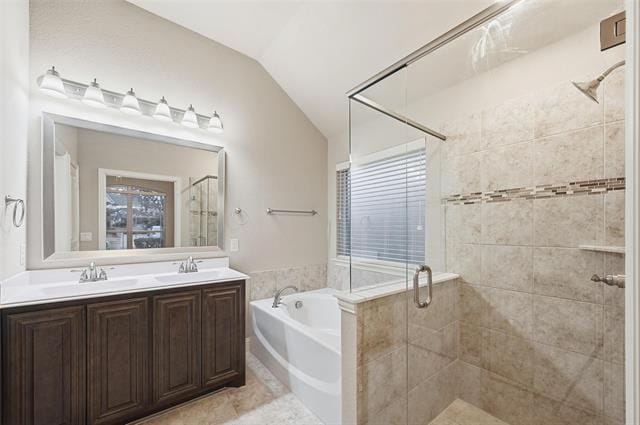 Photo - 556 Avery Pt