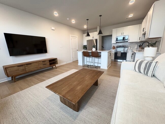 Photo - 3436 Carlton St Unidad 4b
