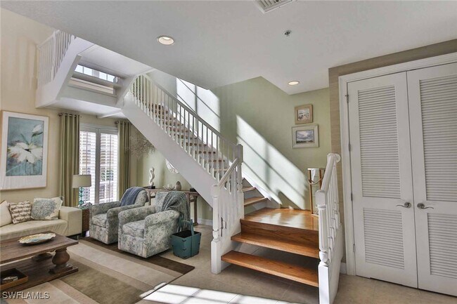 Photo - 600 5th Ave S Condo Unit A-212
