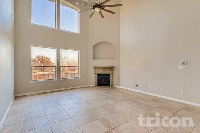 Photo - 1913 Colony Glen Ln