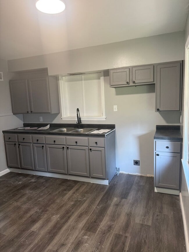 Photo - Move in Ready!