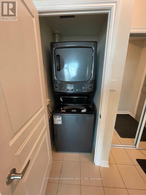 Photo - 3525 Kariya Dr Unité 3508