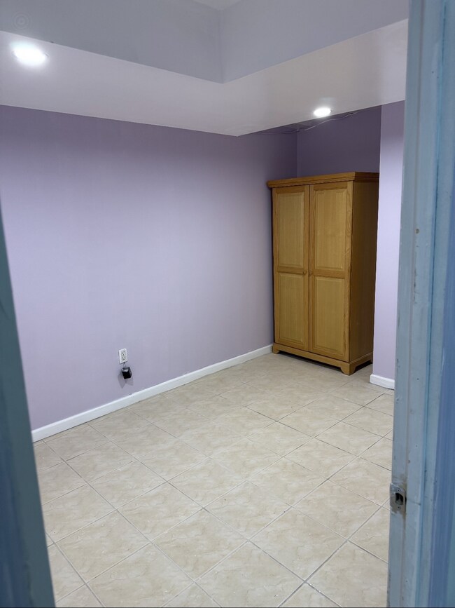 Photo - 38 Graham St