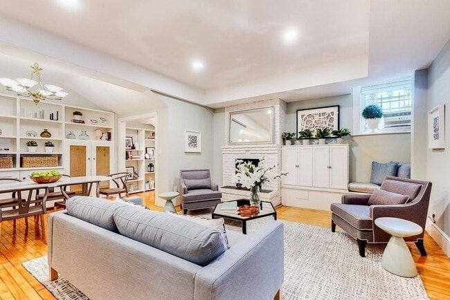 Photo - 278 Clarendon St Unit 1