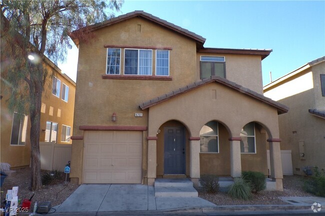 Building Photo - 6751 Twisted Wood Dr Rental