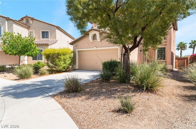 Photo - 6758 Lincoln Wood St