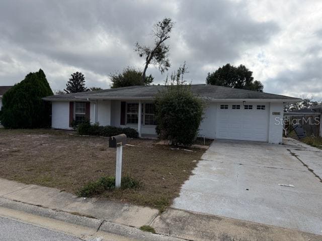 Photo - 7818 Foxwood Dr