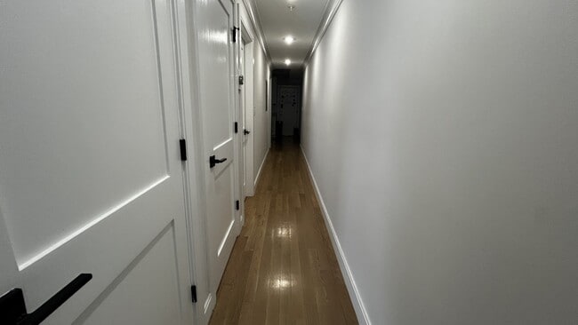 45 Englewood Ave Unit 1