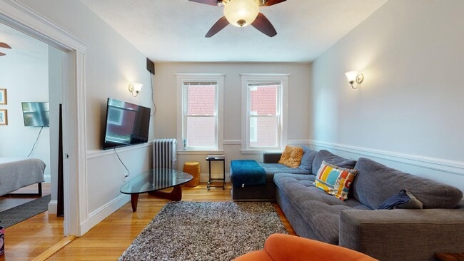 Photo - 9 St Peter St