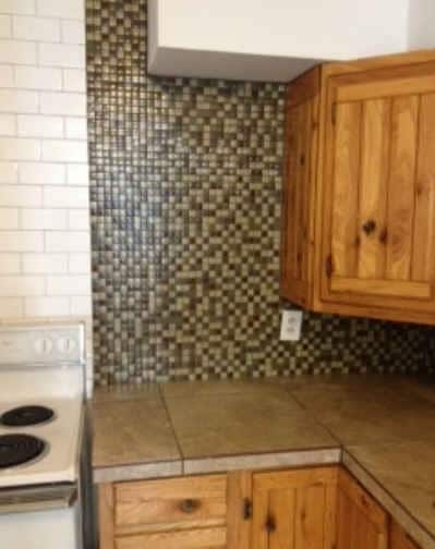 Photo - 353 S Elizabeth St Unit 353