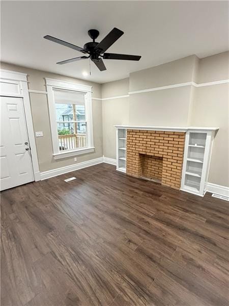 Photo - 417 Bartram Ave