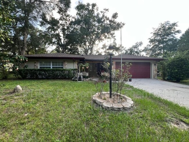 Photo - 1362 W Alexander Dr Casa