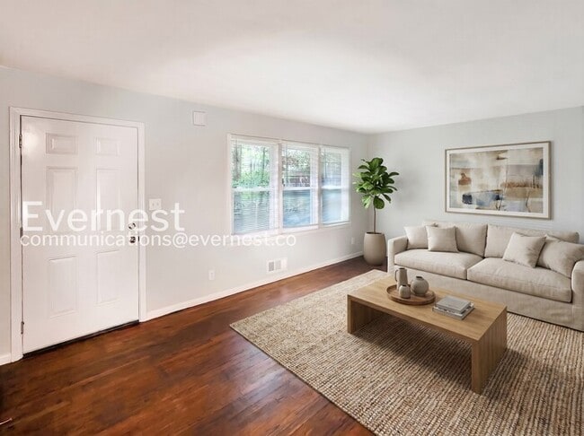 Photo - 4485 Sims Rd