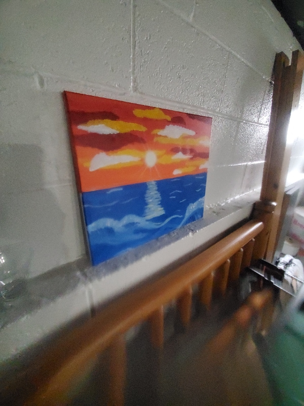 Photo - 1170 Dover Center Rd