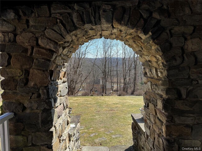 Photo - 3 Ice House Rd