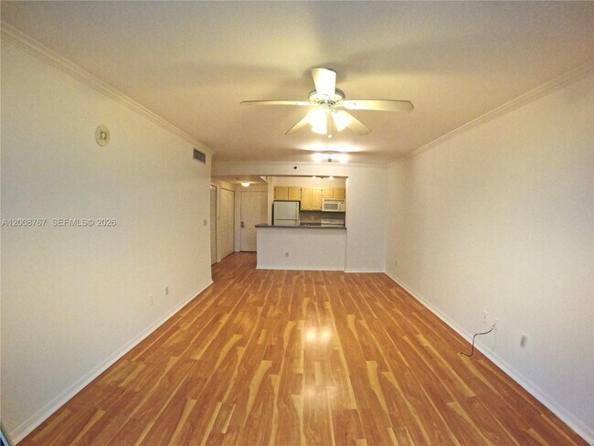 Building Photo - 2665 SW 37th Ave Unit 710