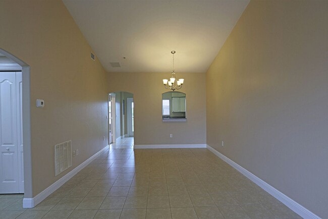 Photo - 4175 Castilla Circle Unit 4175 Castilla Circle, 203
