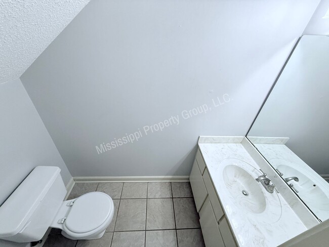 Photo - 2BR/2.5BA FOR RENT