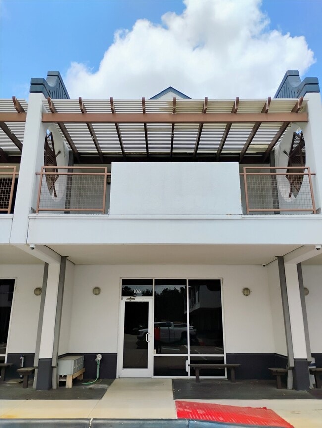 Building Photo - 9788 Clarewood Dr Unit 106