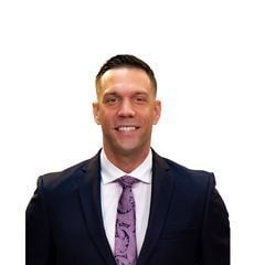 Primary Contact Photo