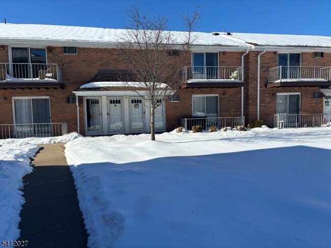 Photo - 15 Cottage St Unidad 3A