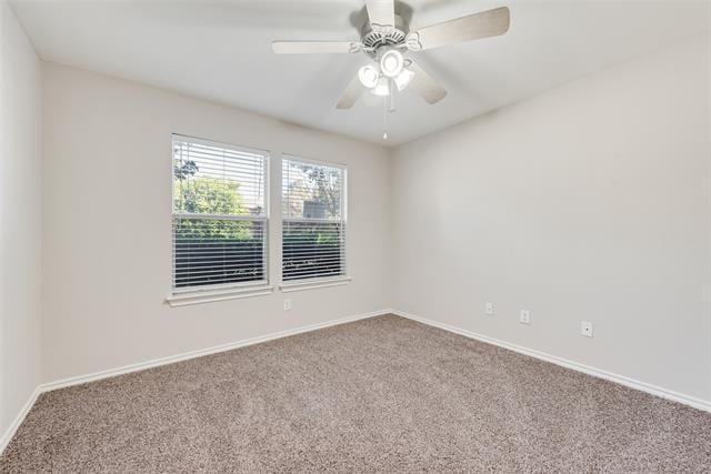 Photo - 2701 Sundance Dr