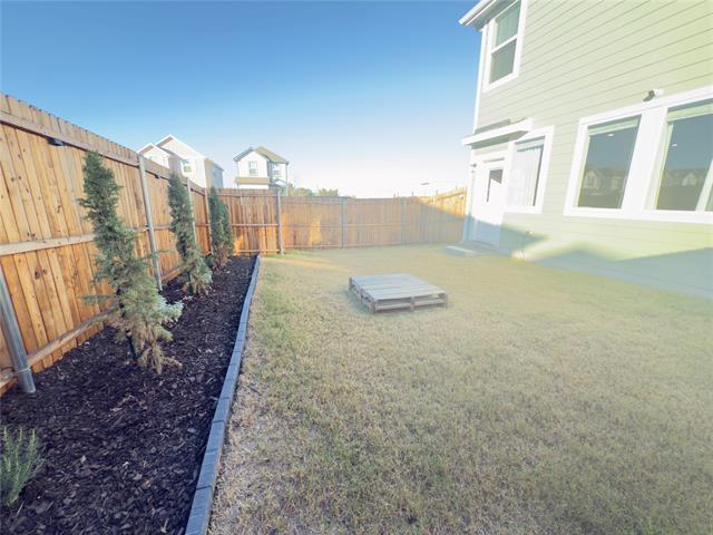 Photo - 6000 Holly Spg Rd