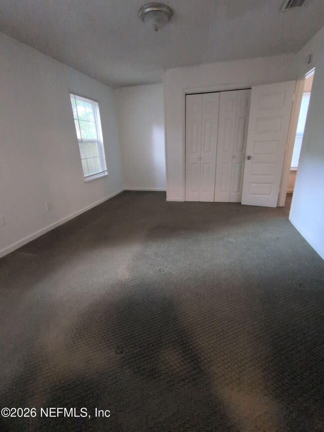 Photo - 8817 6th Ave